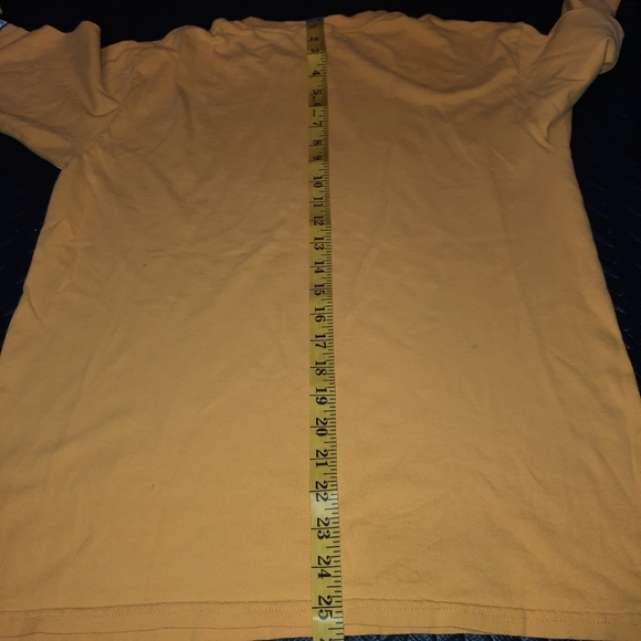 Vintage Nike Air Max Longsleeve - Picture 5 of 10